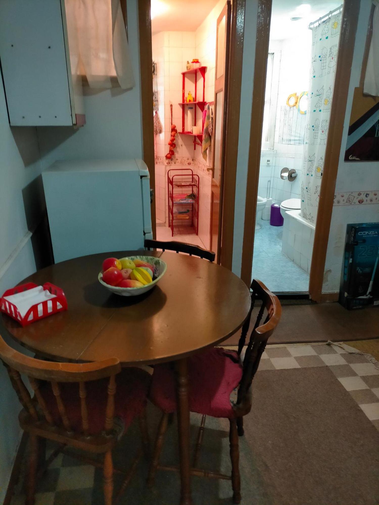 Apartamento Casco Viejo Ourense Exterior photo
